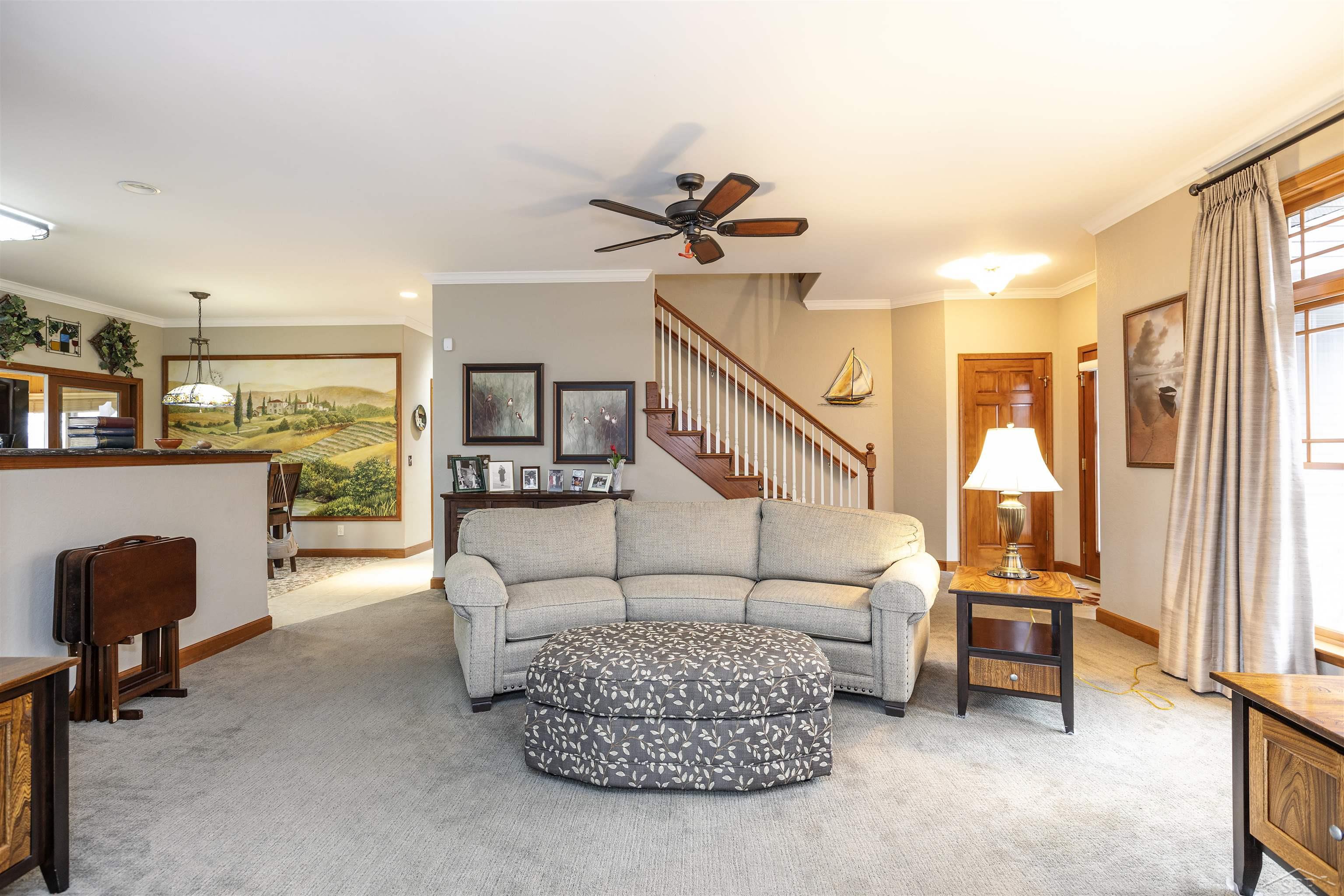 5287 9 Mile Road Auburn, MI 48611 - Photo 11 of 31 50137859-53498296-f2cf-4b7a-a643-b00d110ebab0.JPG