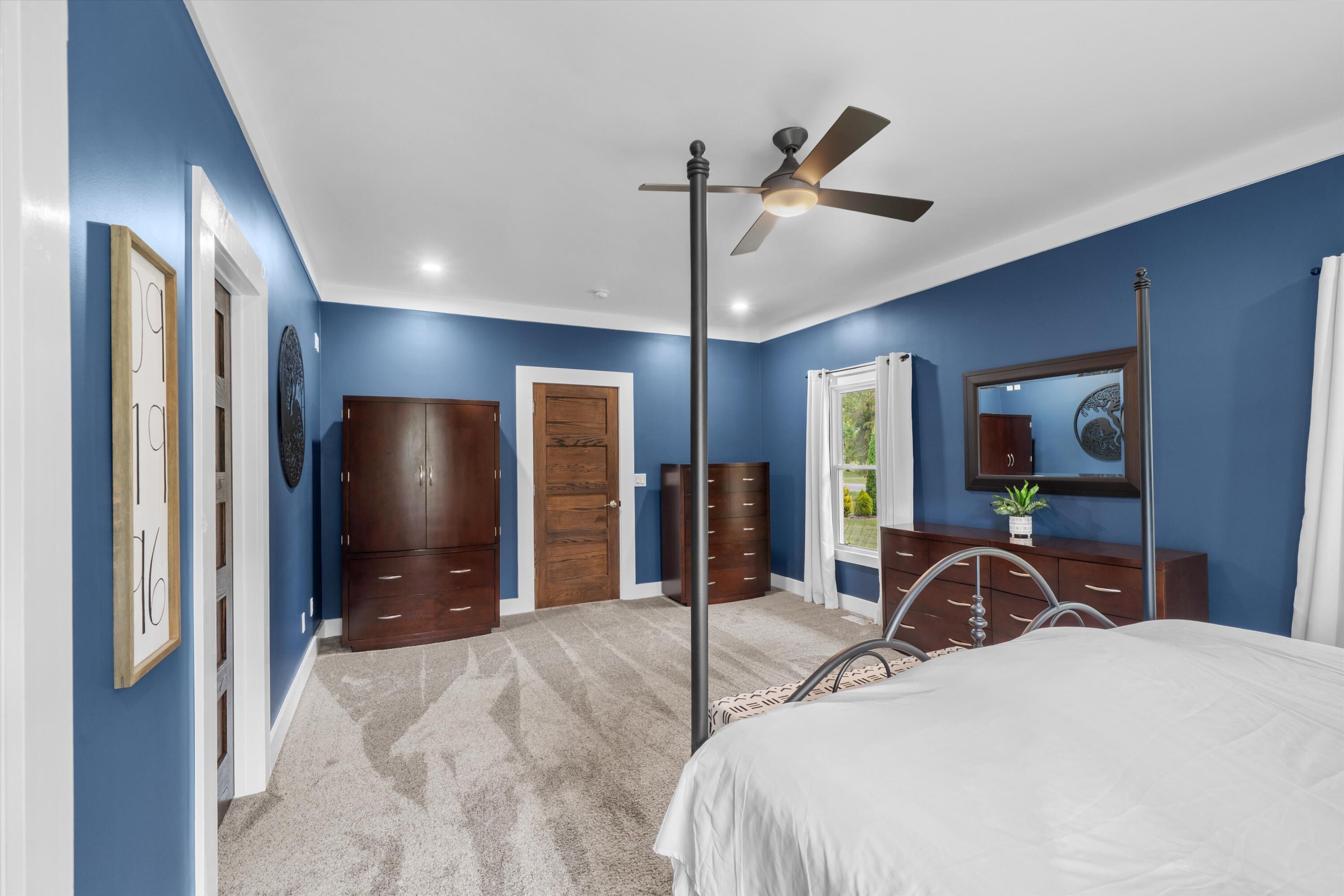 5580 Textile Road Ypsilanti, MI 48197 - Photo 21 of 107 021-PMB
