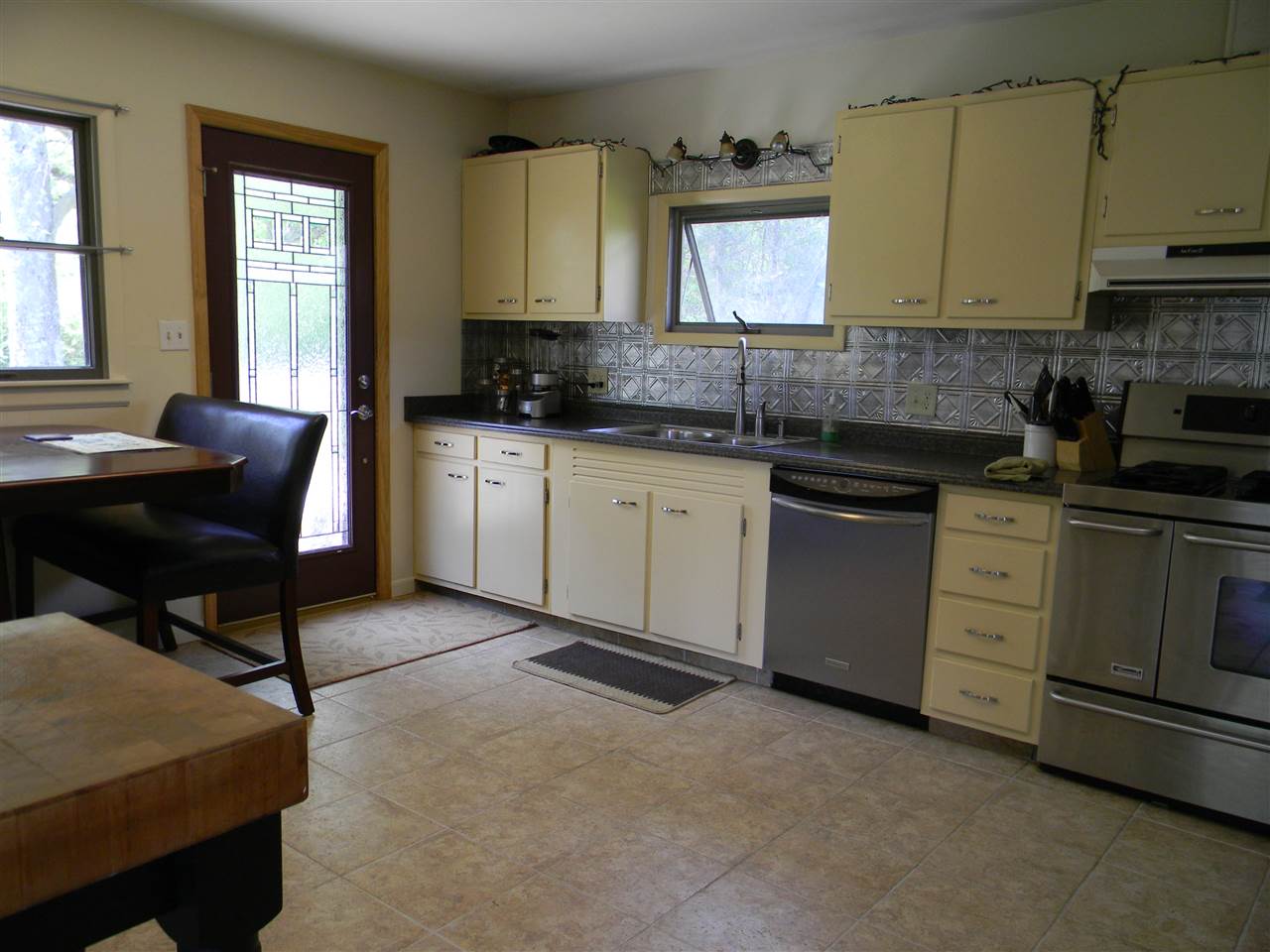 2480 Hoot Road Freedom, IN 47431 - Photo 2 of 27