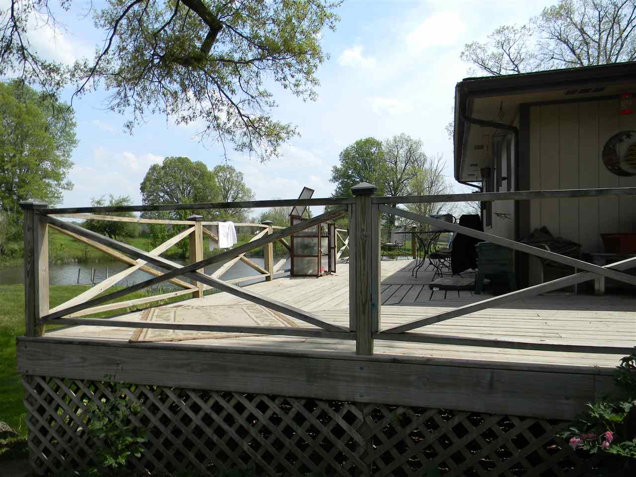 2480 Hoot Road Freedom, IN 47431 - Photo 13 of 27