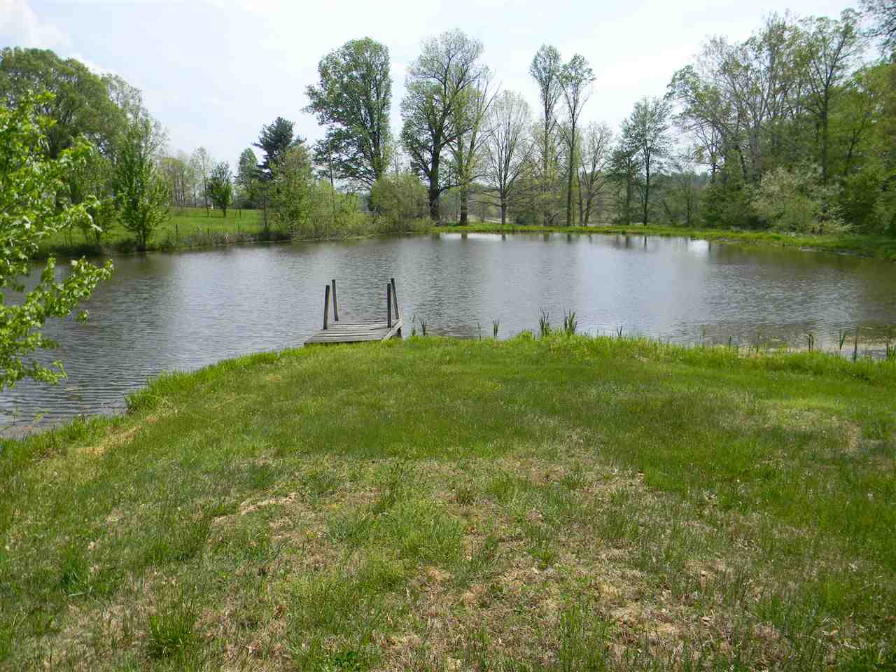2480 Hoot Road Freedom, IN 47431 - Photo 15 of 27