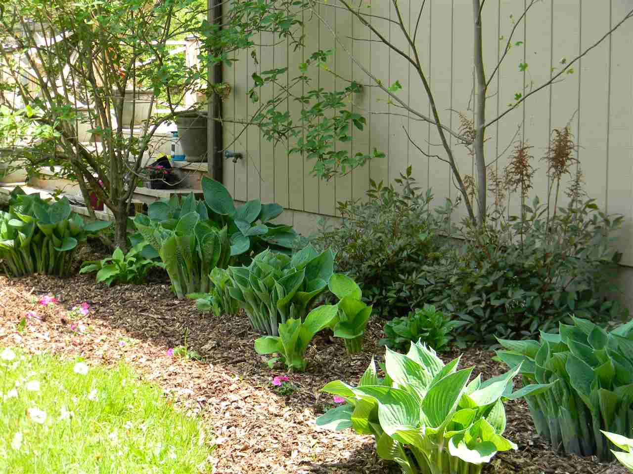 2480 Hoot Road Freedom, IN 47431 - Photo 19 of 27