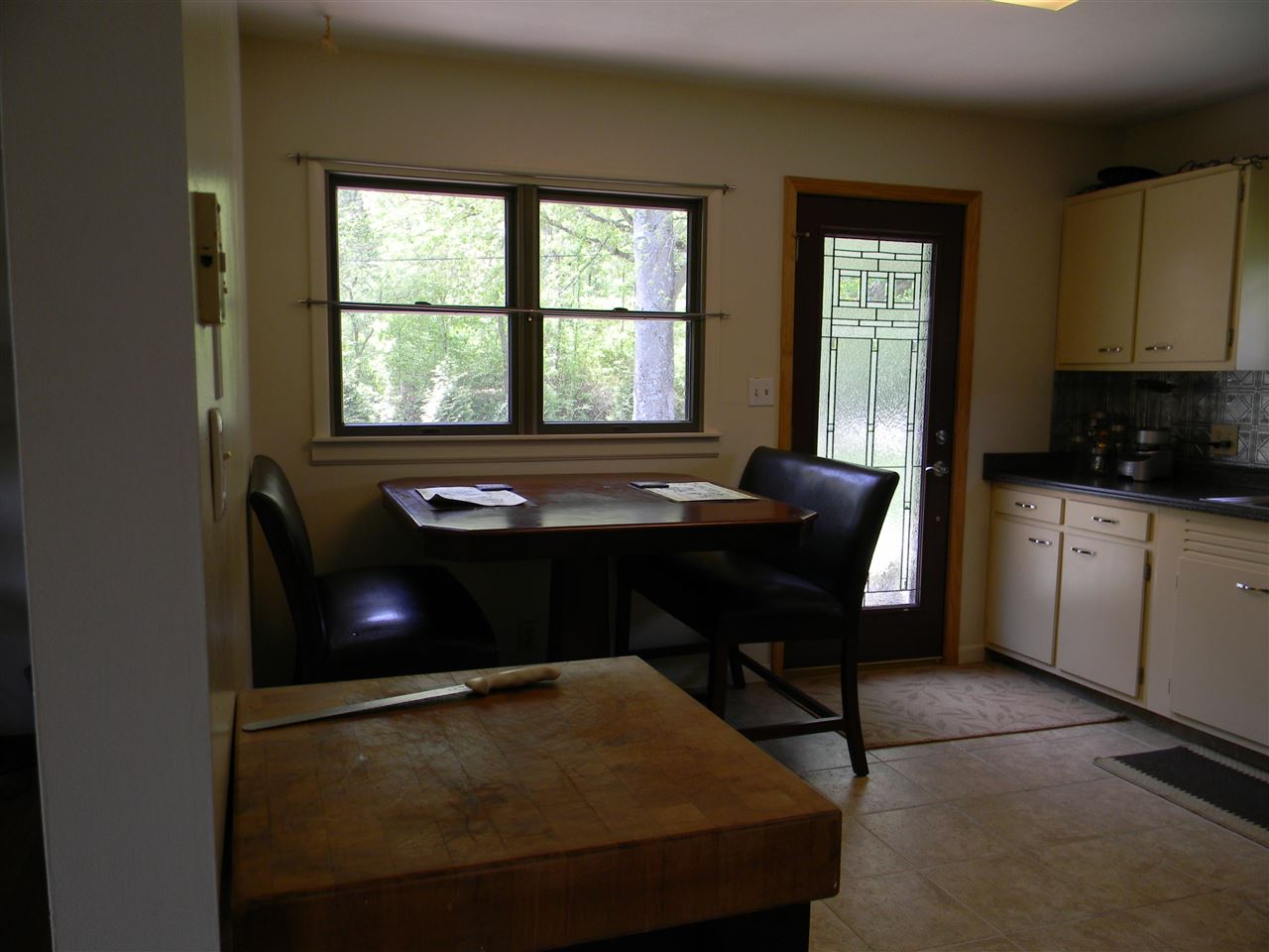 2480 Hoot Road Freedom, IN 47431 - Photo 3 of 27