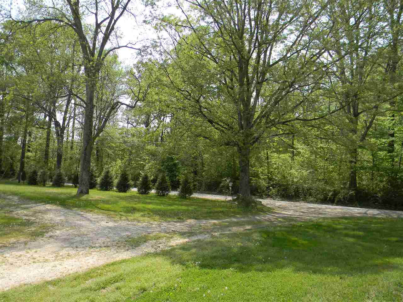 2480 Hoot Road Freedom, IN 47431 - Photo 22 of 27
