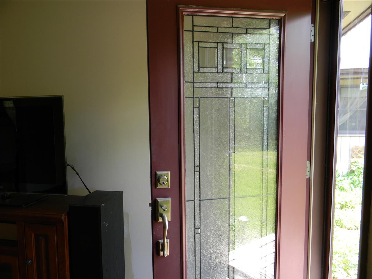 2480 Hoot Road Freedom, IN 47431 - Photo 23 of 27