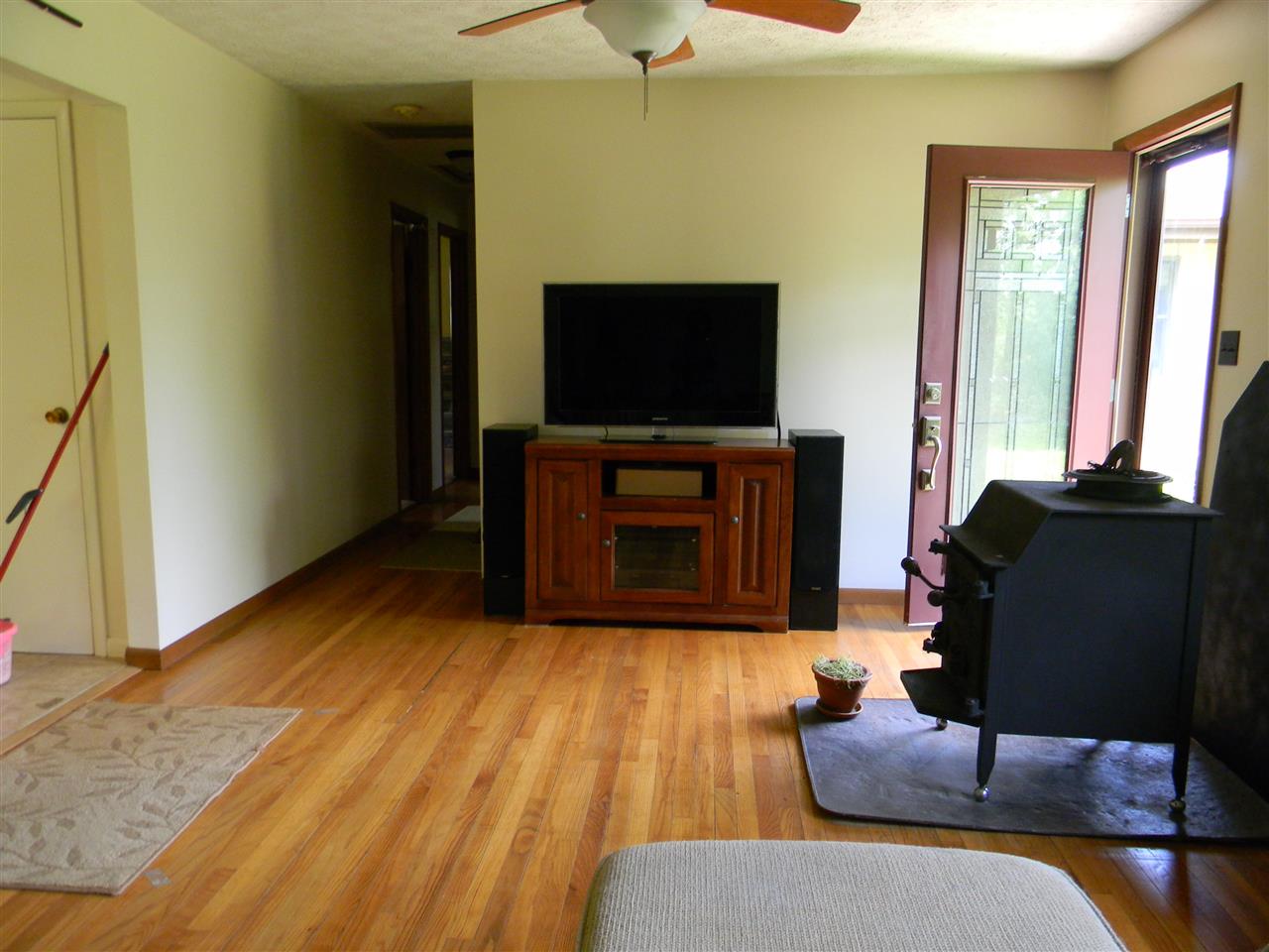 2480 Hoot Road Freedom, IN 47431 - Photo 4 of 27