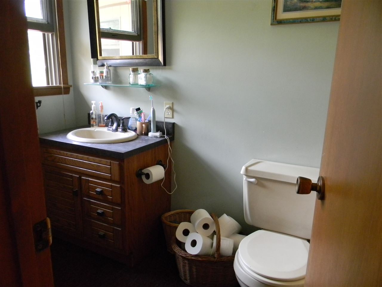 2480 Hoot Road Freedom, IN 47431 - Photo 5 of 27