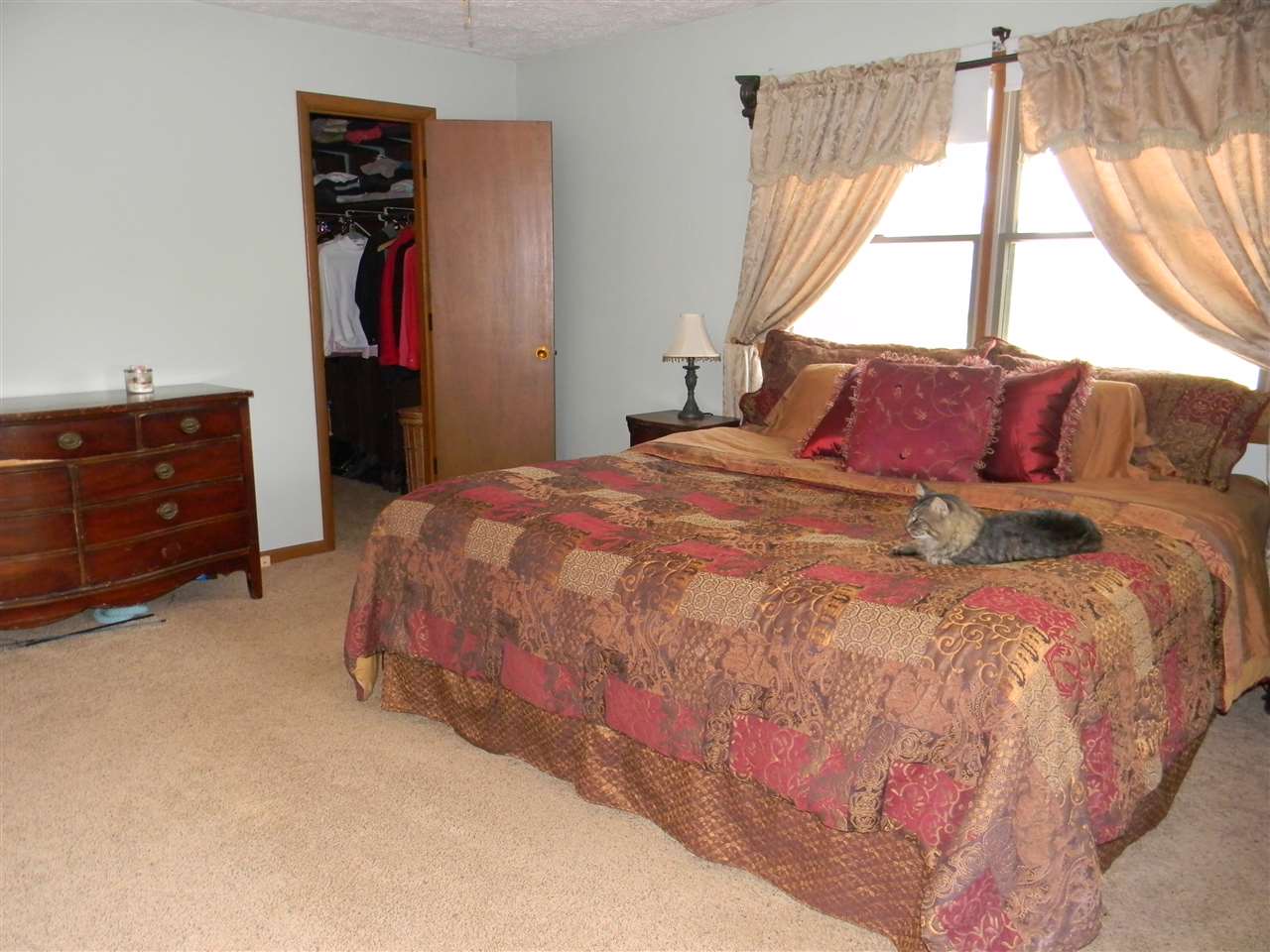 2480 Hoot Road Freedom, IN 47431 - Photo 6 of 27