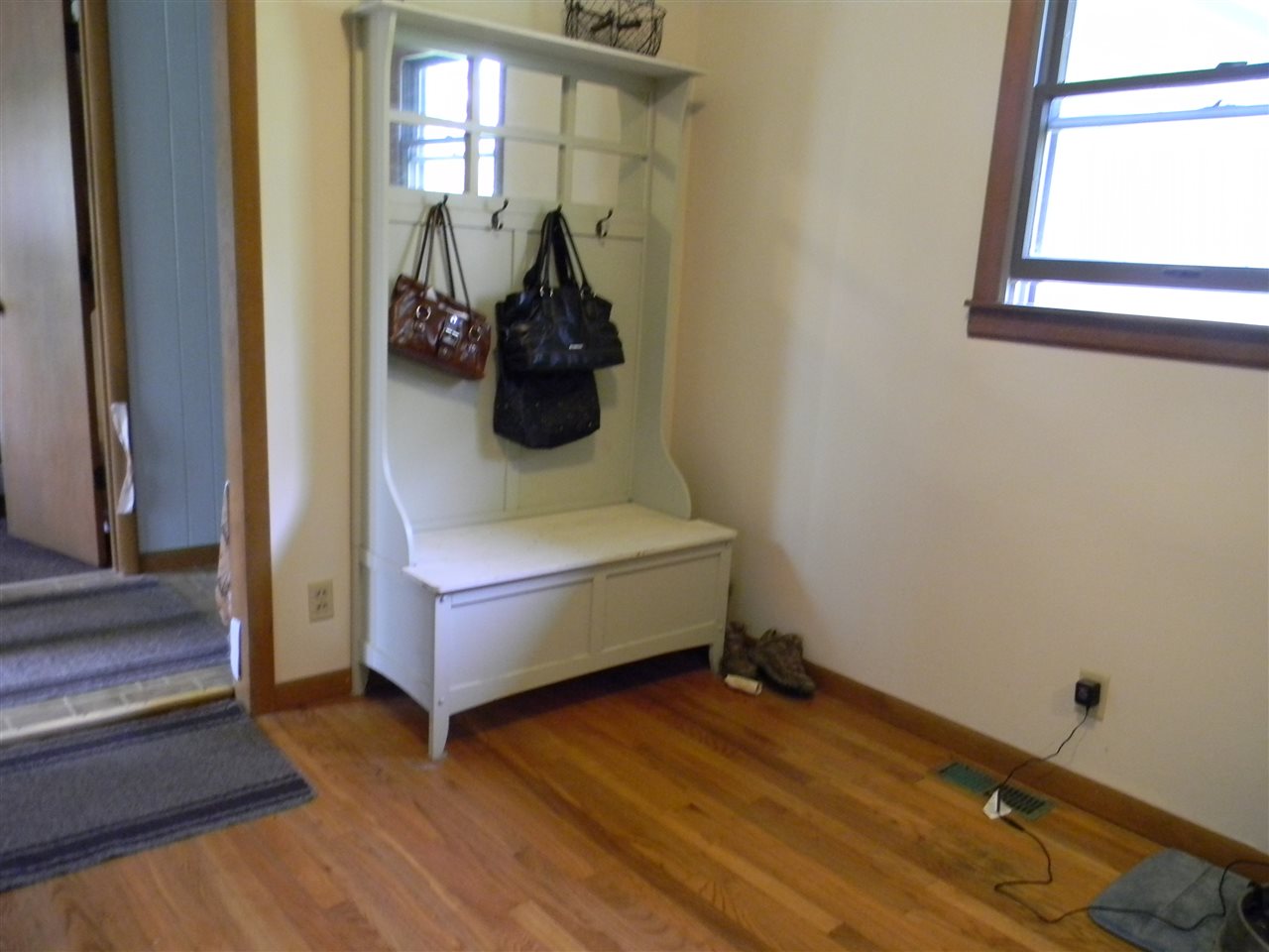 2480 Hoot Road Freedom, IN 47431 - Photo 7 of 27