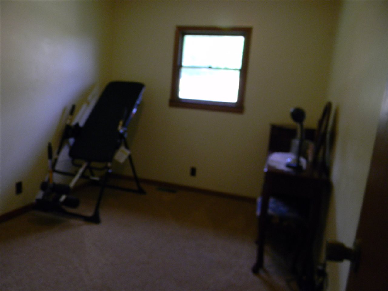 2480 Hoot Road Freedom, IN 47431 - Photo 8 of 27