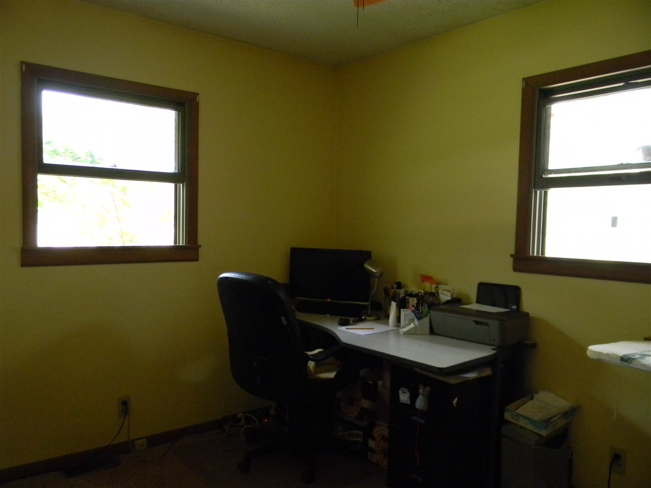 2480 Hoot Road Freedom, IN 47431 - Photo 9 of 27