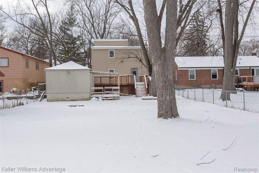22620 Power Road Farmington, MI 48336 - Photo 29 of 32 40-Power Rd_22620.jpg