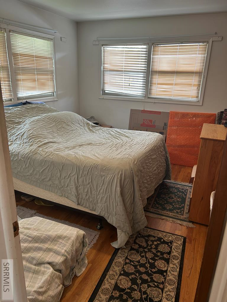 31 Harvard Street Pocatello, ID 83201 - Photo 29 of 97