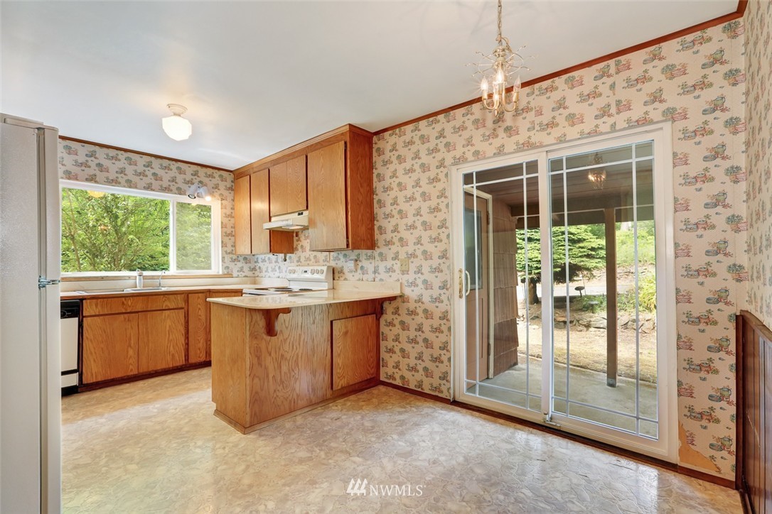 8509 Phillips Road Southwest Lakewood, WA 98498 - Photo 14 of 25