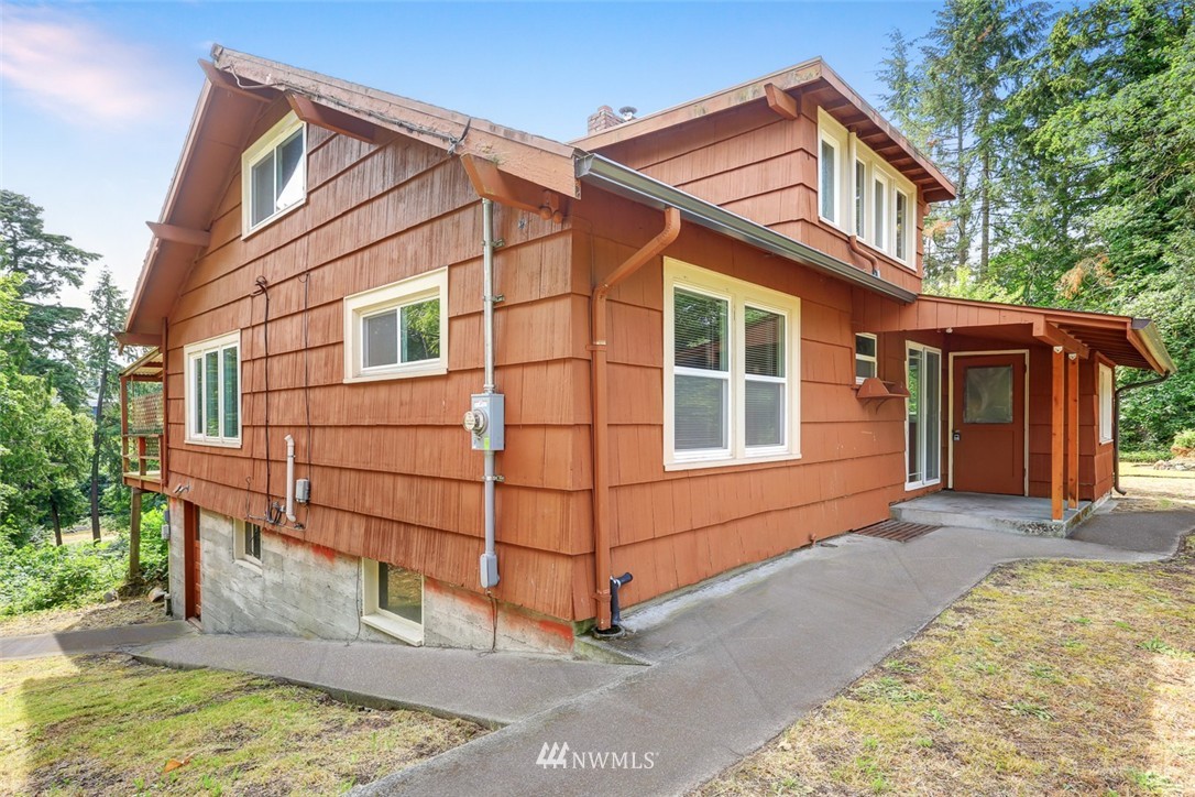 8509 Phillips Road Southwest Lakewood, WA 98498 - Photo 3 of 25