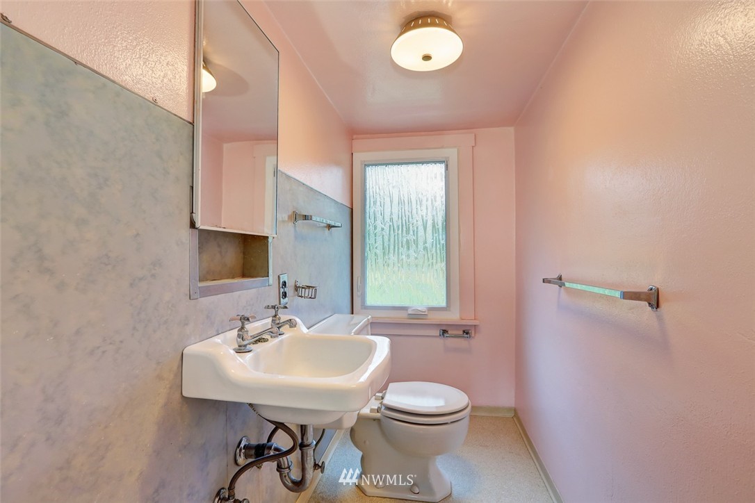 8509 Phillips Road Southwest Lakewood, WA 98498 - Photo 22 of 25