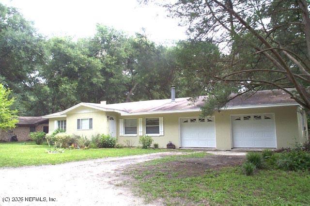230 Southwest Fairway Keystone Heights Keystone Heights, FL 32656 - Photo 1 of 1 Photo 1