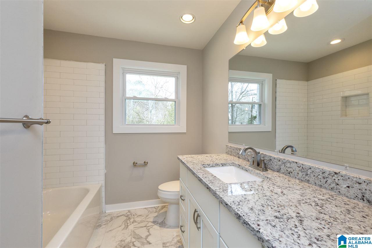 3594 Mt Olive Road Mount Olive, AL 35117 - Photo 14 of 19