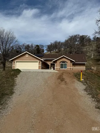 $420,000 | Undisclosed Address, Tehachapi, CA 93561