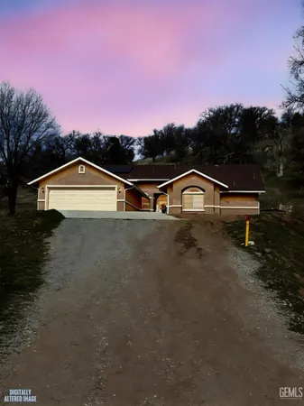 $420,000 | Undisclosed Address, Tehachapi, CA 93561