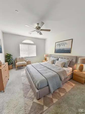 $420,000 | Undisclosed Address, Tehachapi, CA 93561