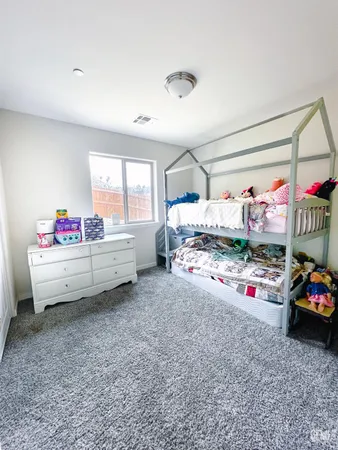 $420,000 | Undisclosed Address, Tehachapi, CA 93561