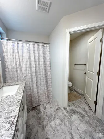 $420,000 | Undisclosed Address, Tehachapi, CA 93561