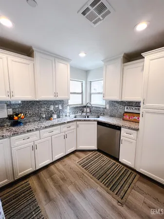 $420,000 | Undisclosed Address, Tehachapi, CA 93561