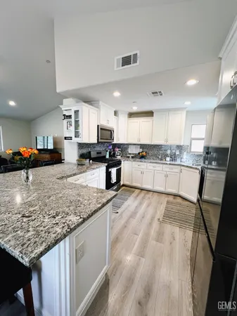 $420,000 | Undisclosed Address, Tehachapi, CA 93561