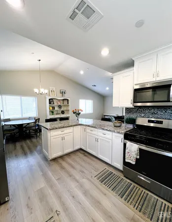$420,000 | Undisclosed Address, Tehachapi, CA 93561