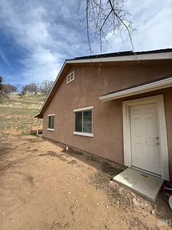 $420,000 | Undisclosed Address, Tehachapi, CA 93561