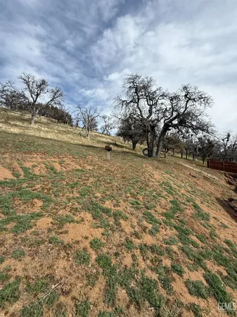 $420,000 | Undisclosed Address, Tehachapi, CA 93561