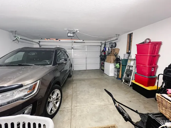 $420,000 | Undisclosed Address, Tehachapi, CA 93561