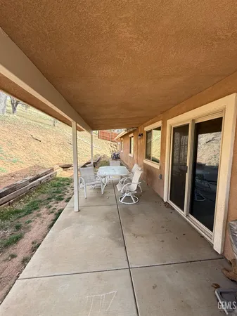 $420,000 | Undisclosed Address, Tehachapi, CA 93561