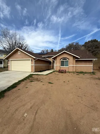$420,000 | Undisclosed Address, Tehachapi, CA 93561