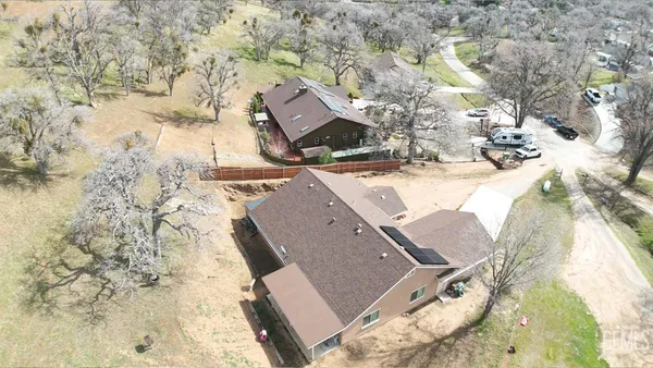 $420,000 | Undisclosed Address, Tehachapi, CA 93561