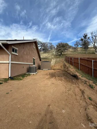 $420,000 | Undisclosed Address, Tehachapi, CA 93561
