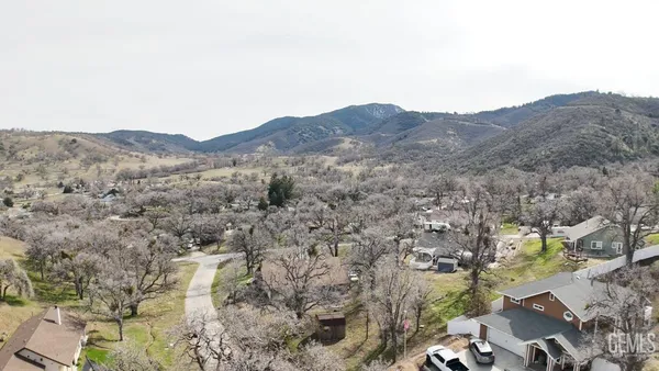 $420,000 | Undisclosed Address, Tehachapi, CA 93561