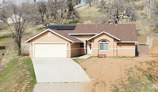 $420,000 | Undisclosed Address, Tehachapi, CA 93561