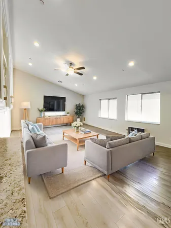 $420,000 | Undisclosed Address, Tehachapi, CA 93561