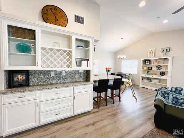 $420,000 | Undisclosed Address, Tehachapi, CA 93561