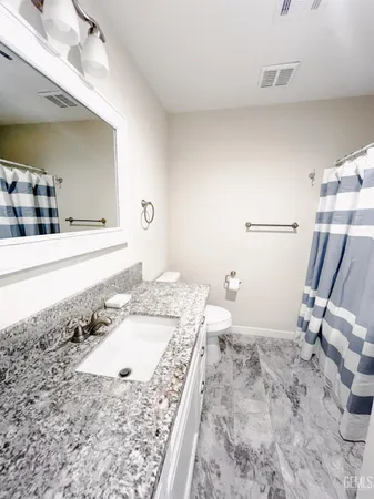 $420,000 | Undisclosed Address, Tehachapi, CA 93561