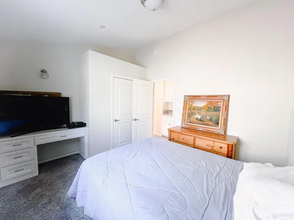 $420,000 | Undisclosed Address, Tehachapi, CA 93561