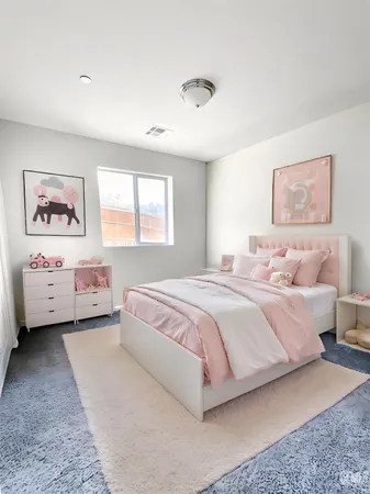 $420,000 | Undisclosed Address, Tehachapi, CA 93561