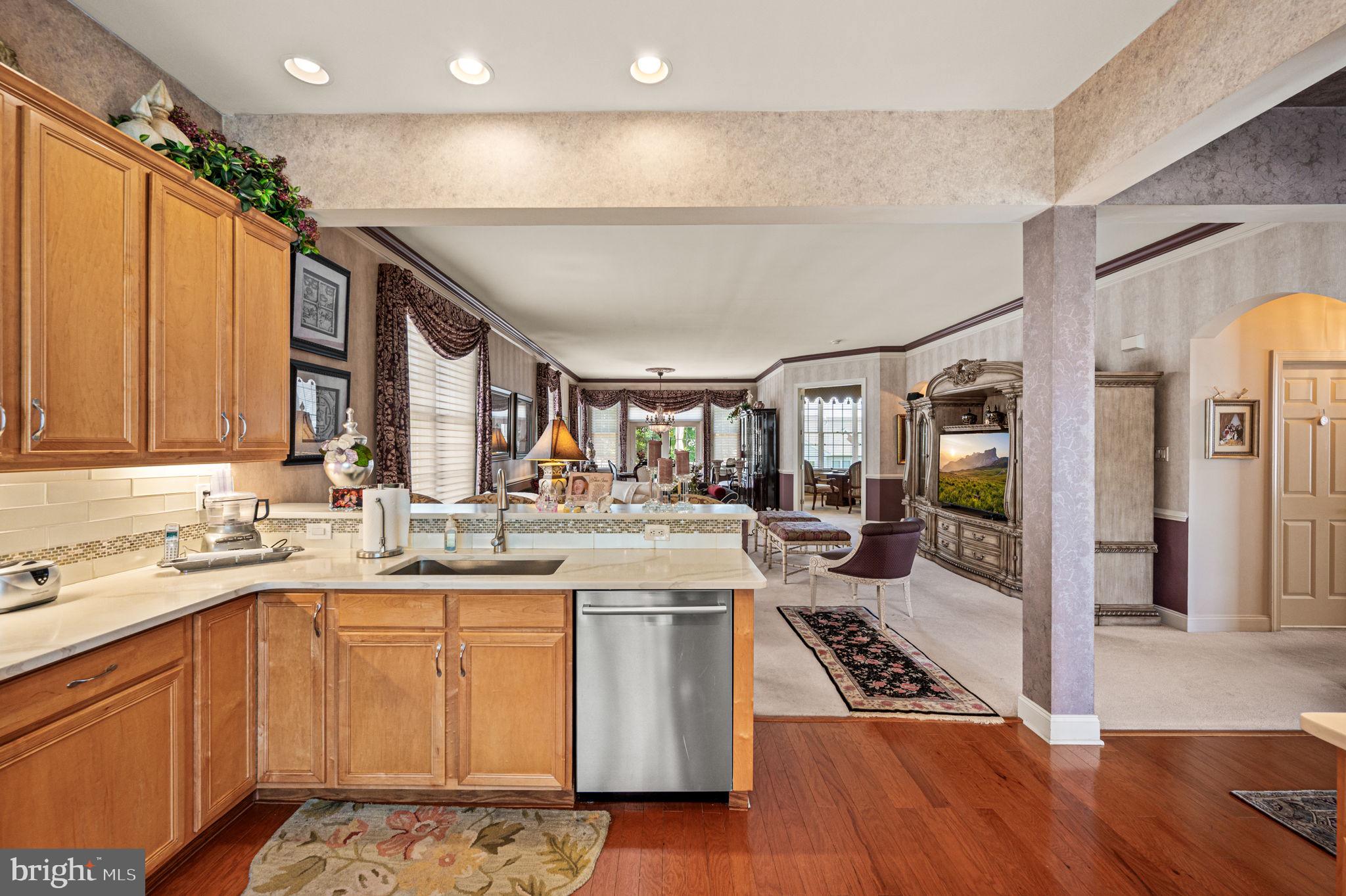 28 Hutton Lane Garnet Valley, PA 19060 - Photo 8 of 39