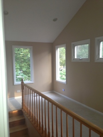 1736 Good Avenue Park Ridge, IL 60068 - Photo 11 of 15