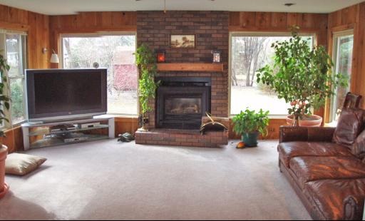 1736 Good Avenue Park Ridge, IL 60068 - Photo 3 of 15