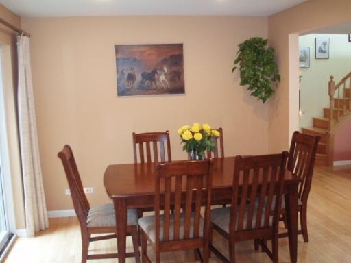 1736 Good Avenue Park Ridge, IL 60068 - Photo 4 of 15