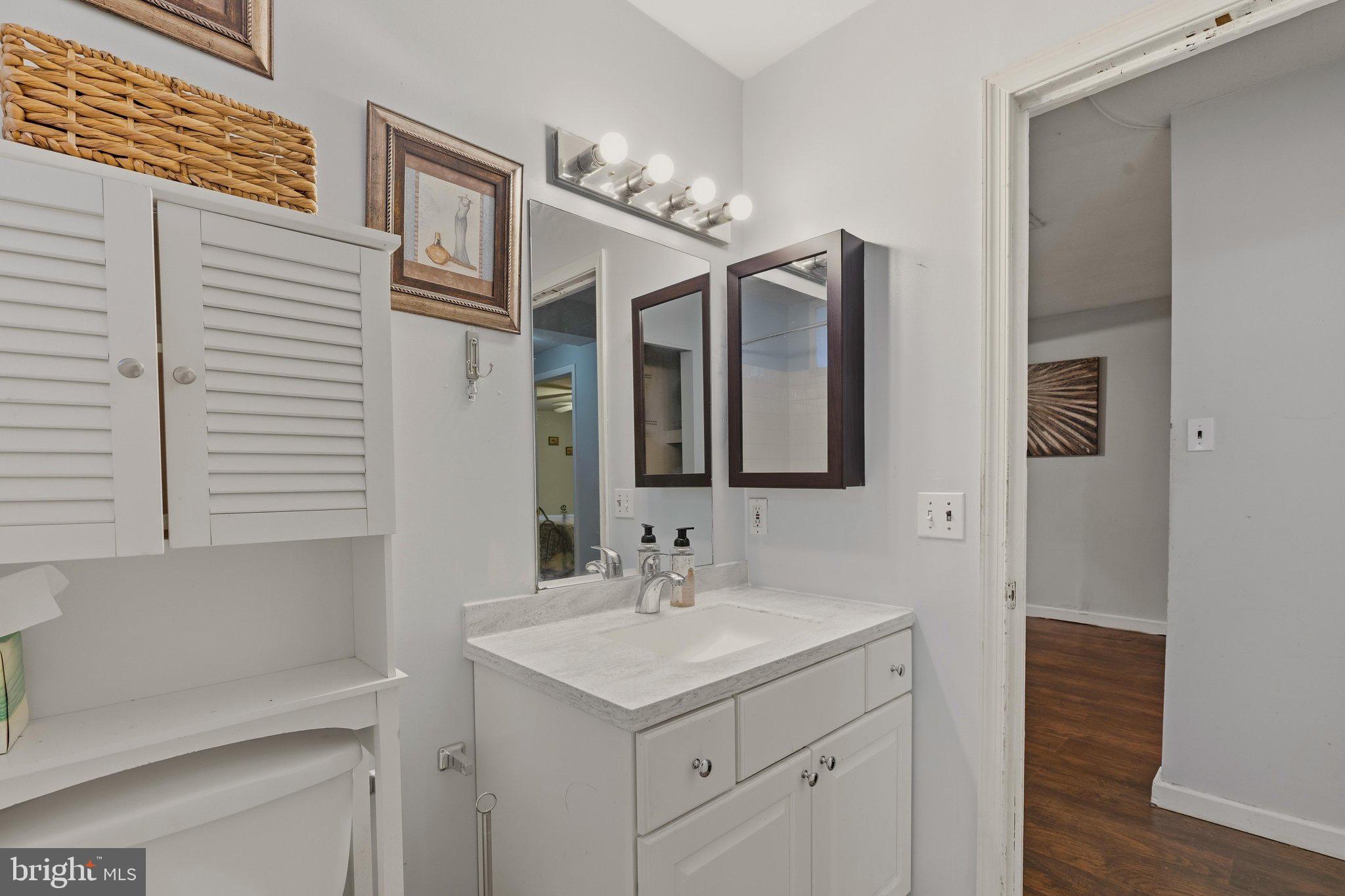 16616 River Airport Road Brandywine, MD 20613 - Photo 69 of 82 Gallery Image 69
