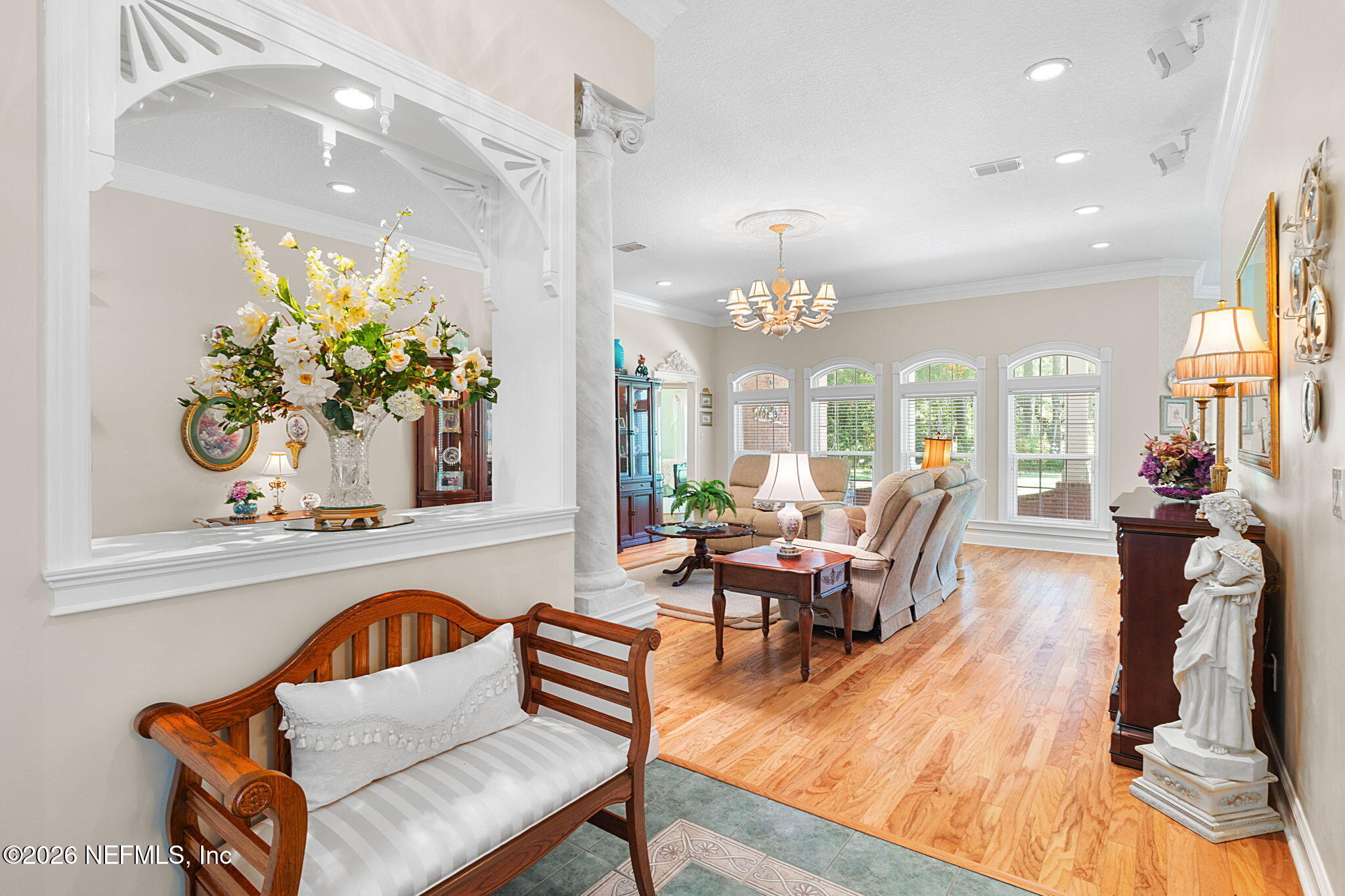 3622 Via Del Mar Road Fernandina Beach, FL 32034 - Photo 17 of 93 ISO_3622 Via Del Mar_FB_013